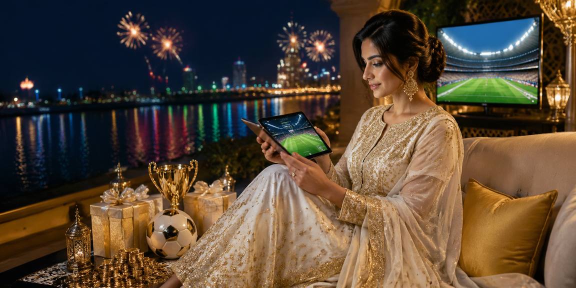 big 4 কোন রুলেট ভার্সন আমরা চালাই এবং কেন আপনি এগুলো পছন্দ করবেন