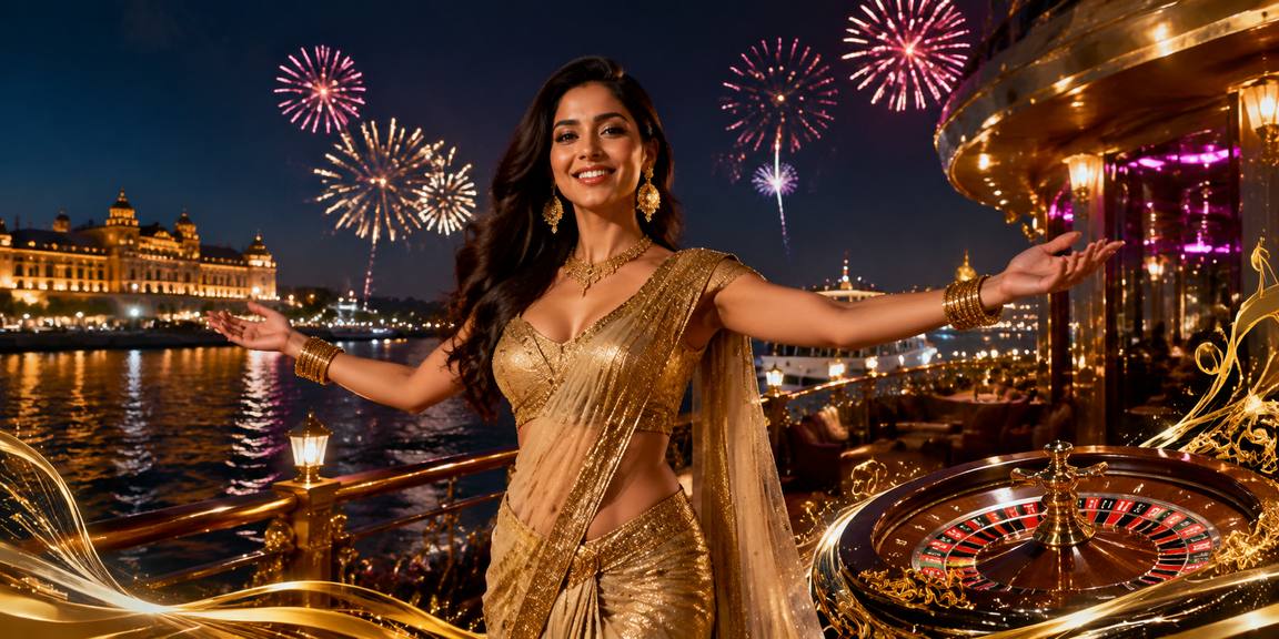 big 4 পলিসি এবং হেল্প চ্যানেল