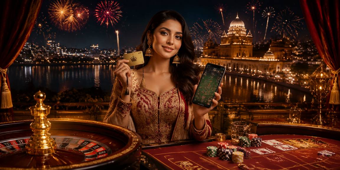 big 4 big 4 প্রশ্নোত্তর – আপনার প্রতিটি জিজ্ঞাসার সমাধান
